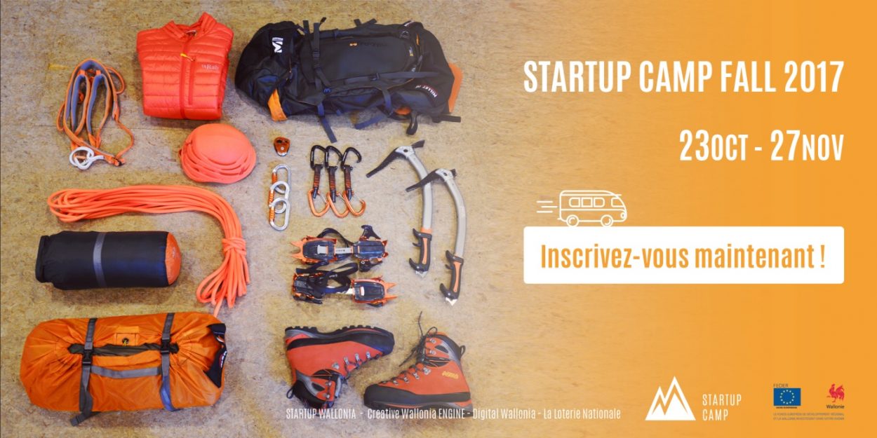 startup-camp