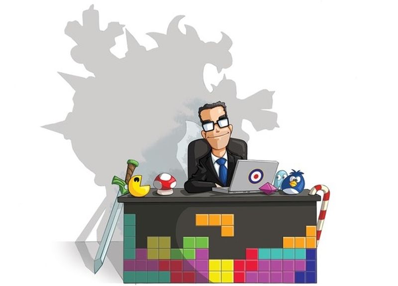 gamification