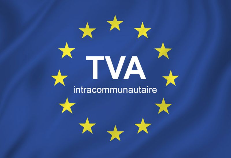 tva-intracommunautaire