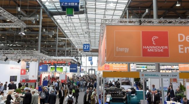 hannovermesse-24-25042018