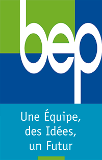 Accueil BEP Développement Économique