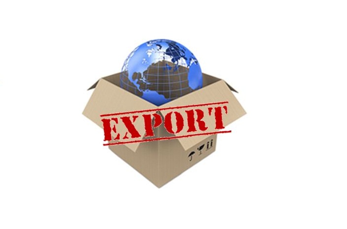 exportation