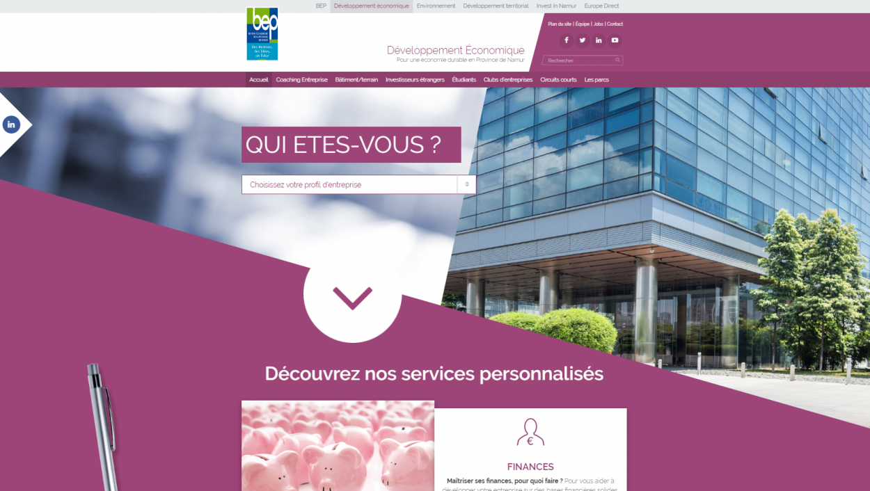 nouveau-site nouveau-site