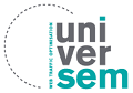 universem.png universem.png
