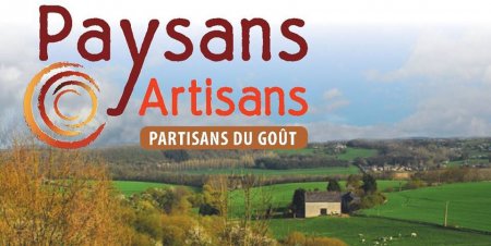paysans-artisans-8f3e7 paysans-artisans-8f3e7