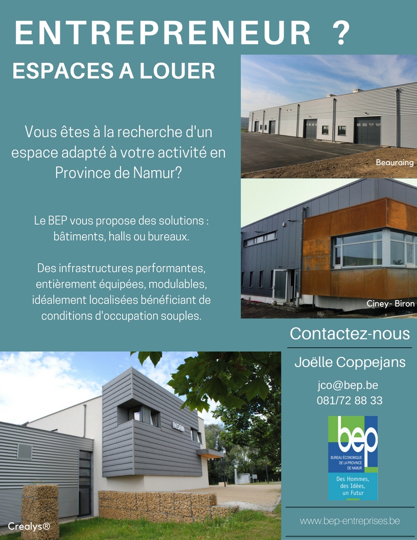 201608-pub-hr-globale-presse 201608-pub-hr-globale-presse