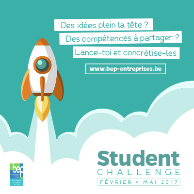bep_student_400x400_20161201 bep_student_400x400_20161201