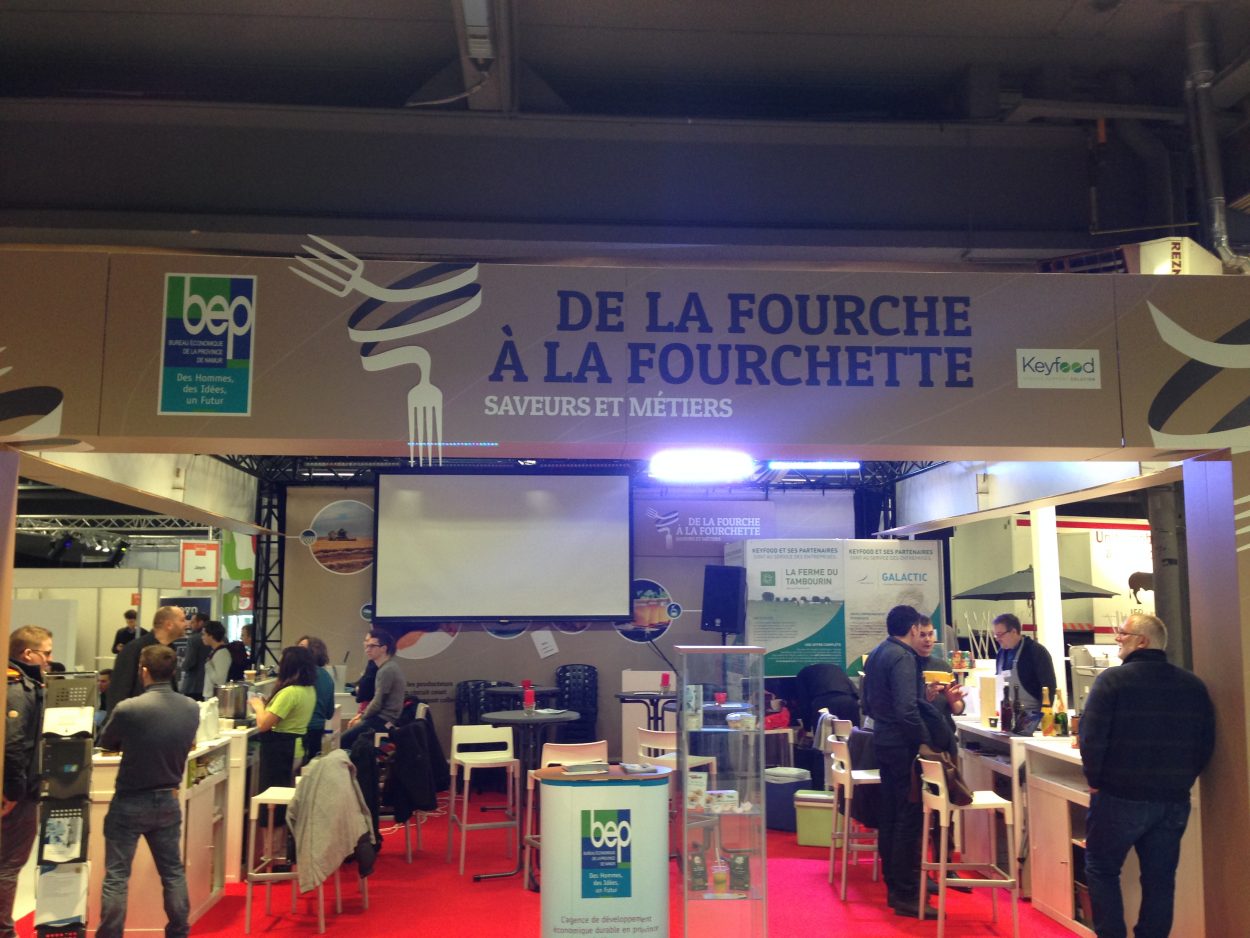 Saveurs-et-metiers-2017 Saveurs-et-metiers-2017