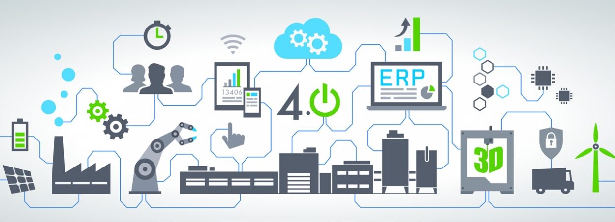 industry_4.0 industry_4.0