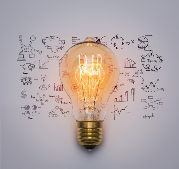 light-bulb-with-drawing-graph_1232-2105 light-bulb-with-drawing-graph_1232-2105