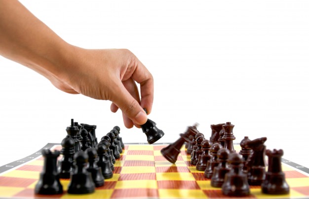 veille-strategique veille-strategique