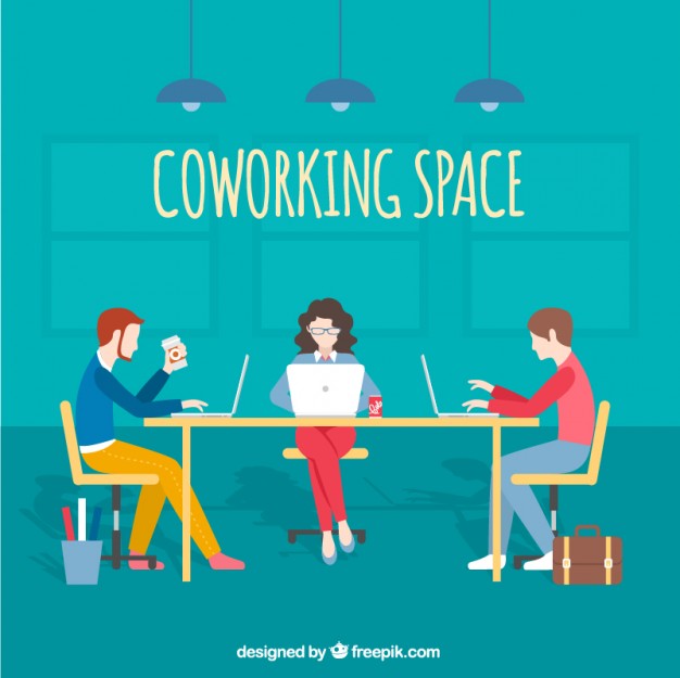 coworking-space-illustration_23-2147528469 coworking-space-illustration_23-2147528469