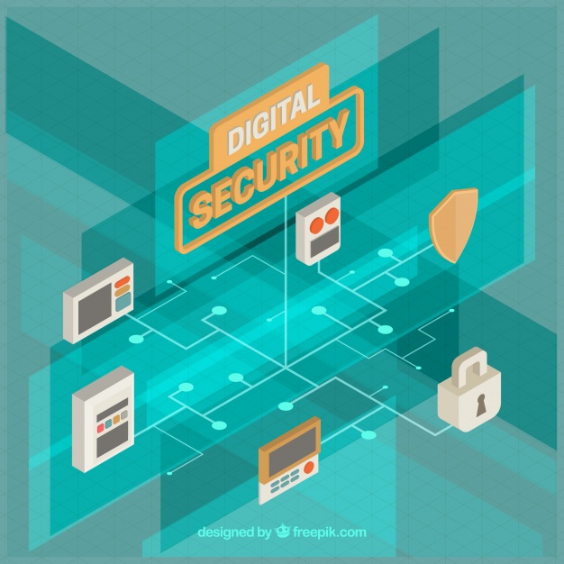 security-system-background_23-2147626838 security-system-background_23-2147626838