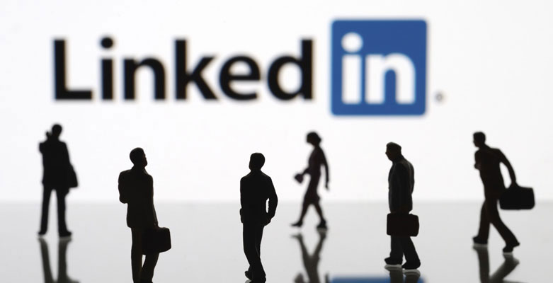 personal-branding-linkedin-dirigeants personal-branding-linkedin-dirigeants