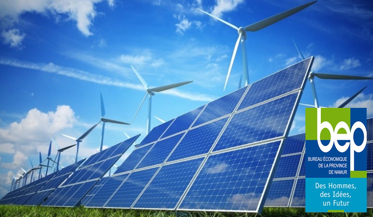 energie-2-2 energie-2-2