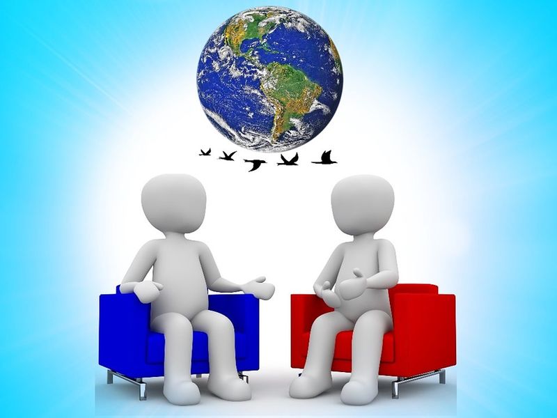exportation