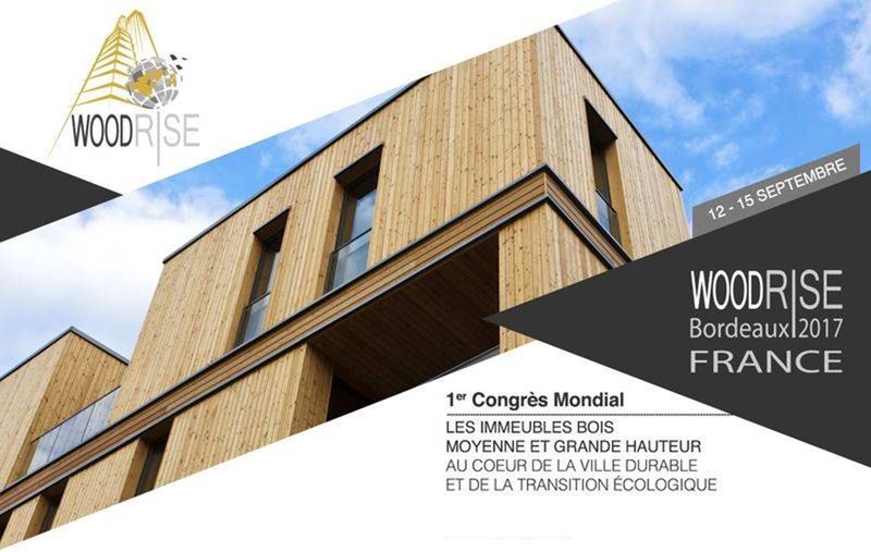 woodrise2017 woodrise2017