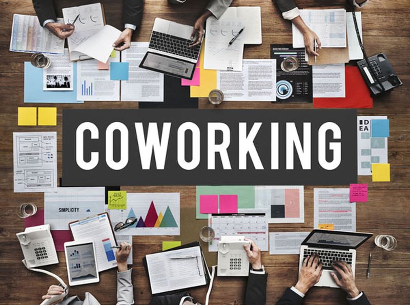 coworking2 coworking2