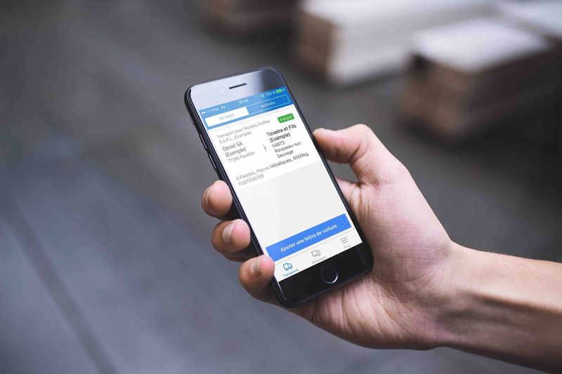 apptransport apptransport