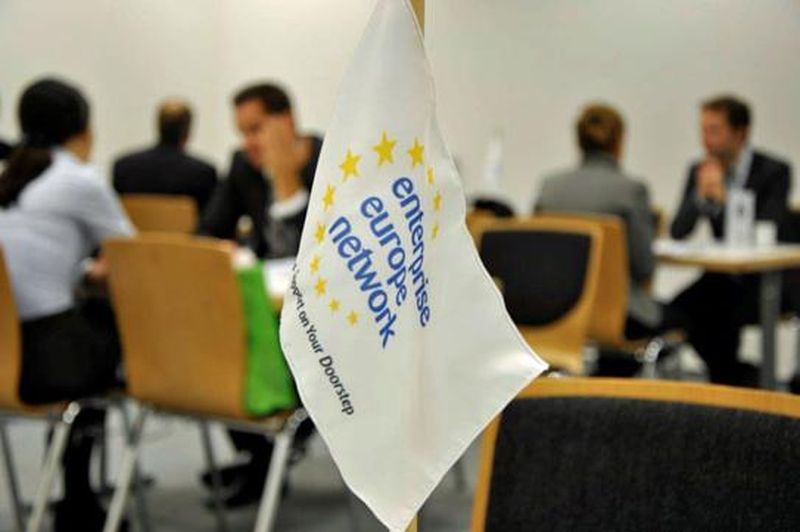 eenwallonie-enquetsatis