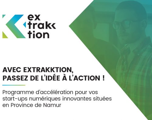 Extrakktion_Flyer_04 Extrakktion_Flyer_04