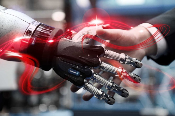 Hannover-Messe-2019
