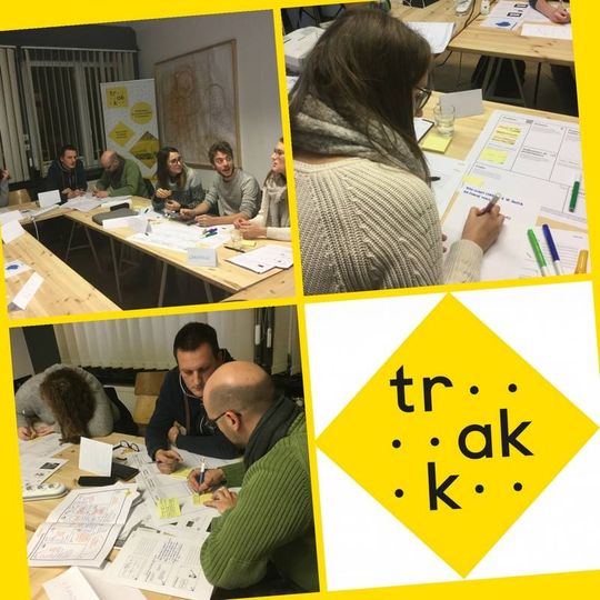 idproject2018 idproject2018