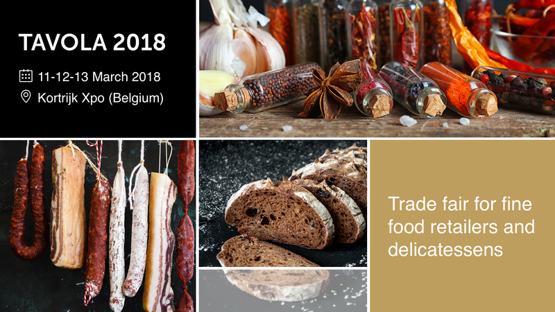 tavola2018 tavola2018