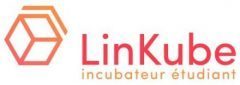 linkube linkube