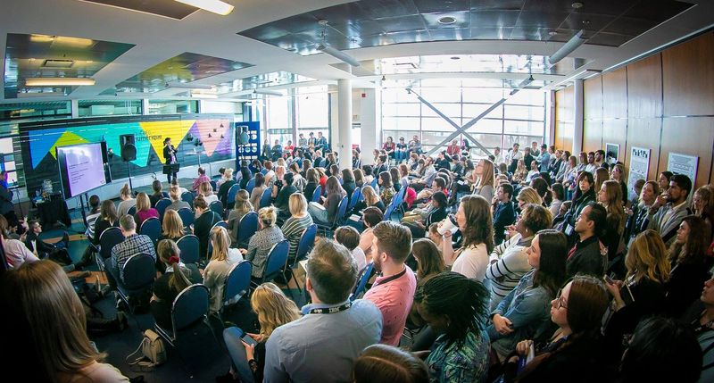 conference-waq conference-waq