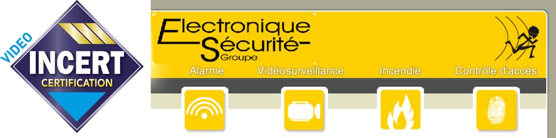 electoniquesecuritegroupe electoniquesecuritegroupe