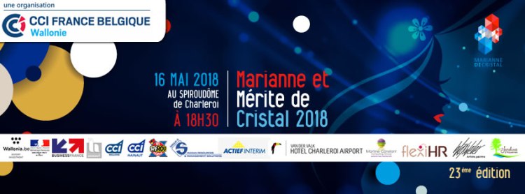 mariannecristal2018 mariannecristal2018