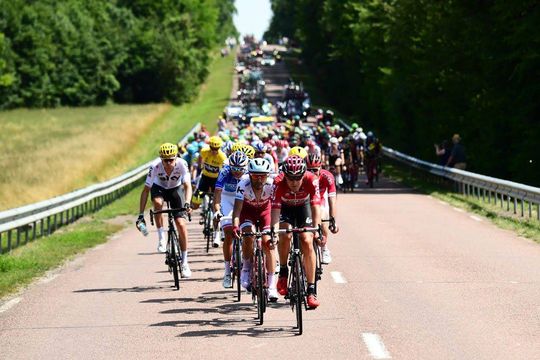 tourfrance2018