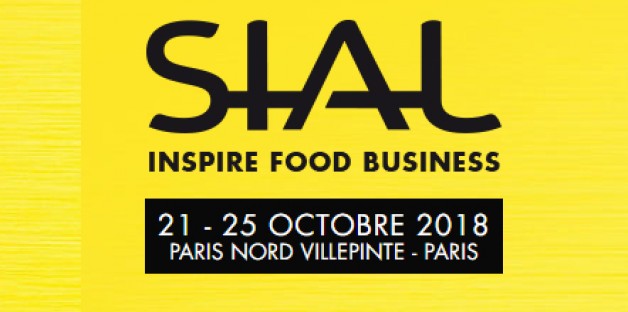salonsialparis-21102018