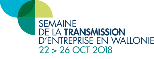 transmissionentreprise2018
