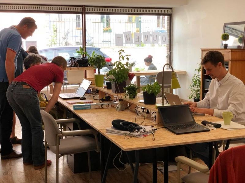 espacecoworkingfernelmont espacecoworkingfernelmont