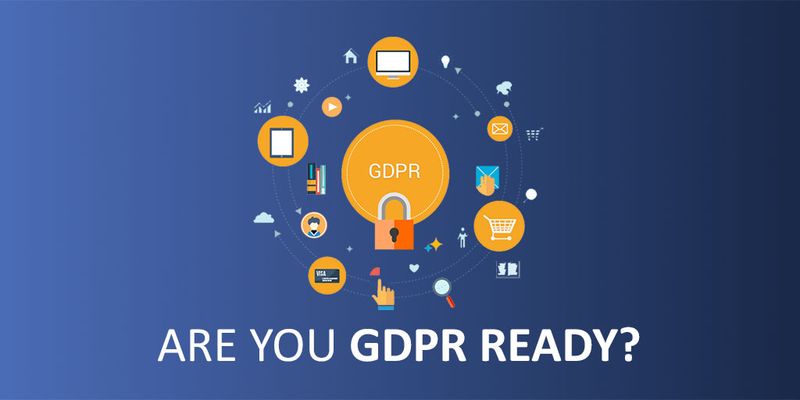 gdpr3 gdpr3