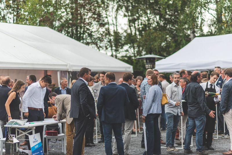 Grepan4-Barbecue-092018 Grepan4-Barbecue-092018