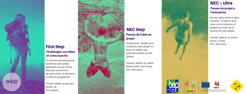 NEC2018