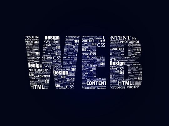 AtelierInfluencePrésenceWeb - 12032019