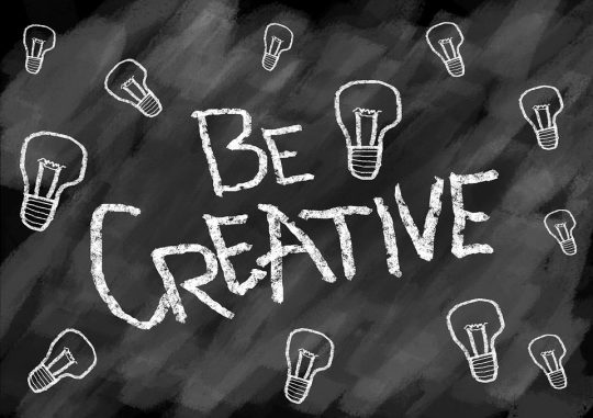 AtelierCreativTools