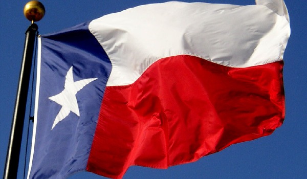 drapeau-texas