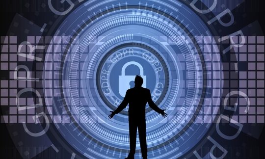 GDPR - 14052019