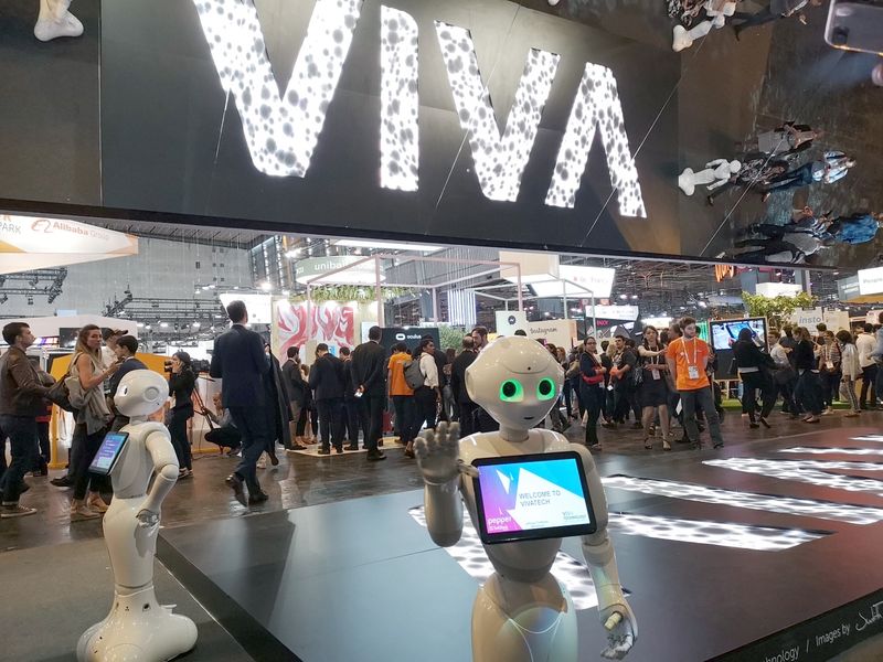 VivaTech-1618052019