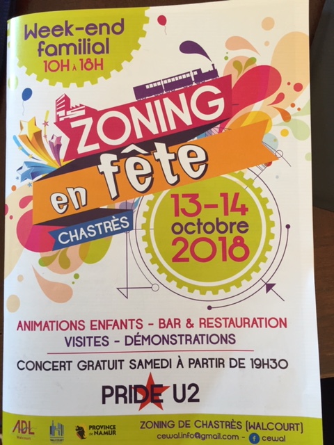 ZoningEnFeteWalcourt-13102018