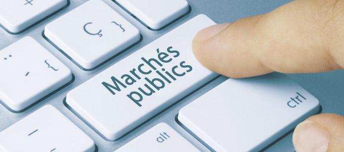 marchespublics