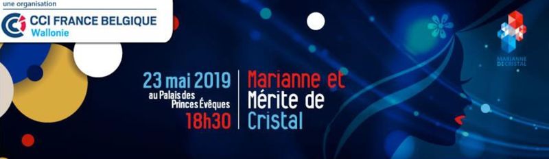MarianneCristal2019 MarianneCristal2019
