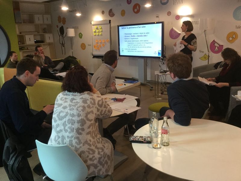 BusinessGame-022019 BusinessGame-022019