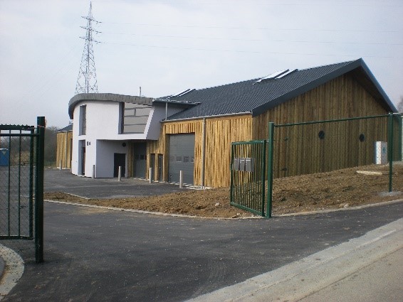 1 1