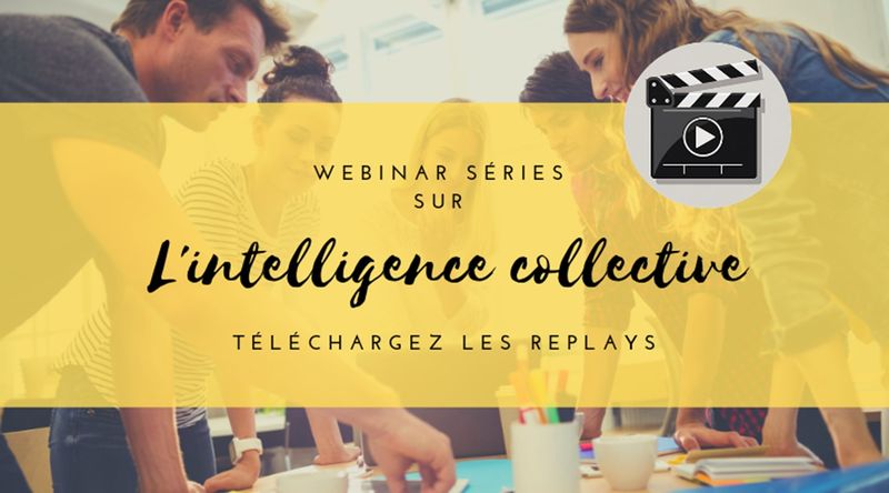 Webinars2019-replays Webinars2019-replays